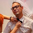 Знакомства: Александр, 37 лет, Ульяновск