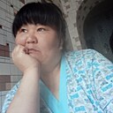 Знакомства: Асем, 40 лет, Кокшетау