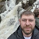 Знакомства: Евгений, 36 лет, Уфа