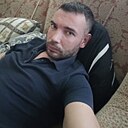 Знакомства: Максим, 38 лет, Калуга