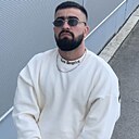 Знакомства: Билал, 26 лет, Рязань