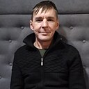 Знакомства: Андрей, 52 года, Нефтекамск