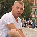 Знакомства: Константин, 47 лет, Комсомольск-на-Амуре
