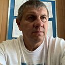 Знакомства: Алекс, 55 лет, Козельск