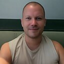 Знакомства: Федот, 41 год, Симферополь