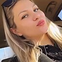 Знакомства: Малая, 37 лет, Астана