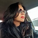 Знакомства: Ирина, 46 лет, Петропавловск-Камчатский