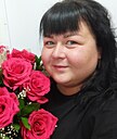 Знакомства: Олеся, 36 лет, Белоярский