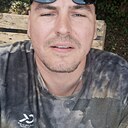 Знакомства: Тип, 39 лет, Воложин
