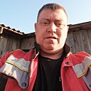 Знакомства: Андрей, 50 лет, Иркутск