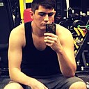 Знакомства: Damir, 22 года, Энем