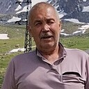 Знакомства: Иван, 67 лет, Бишкек