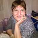 Знакомства: Анна, 48 лет, Оленегорск