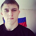 Знакомства: Александр, 29 лет, Орск