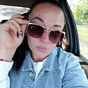 Знакомства: Тетяна, 30 лет, Каховка