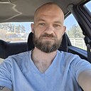 Знакомства: Илья, 34 года, Борисов