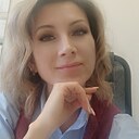 Знакомства: Гузель, 48 лет, Уфа