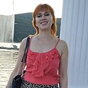 Знакомства: Елена, 48 лет, Волгоград