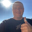 Знакомства: Роман, 39 лет, Киев