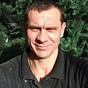 Знакомства: Андрей, 46 лет, Тамбов
