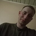 Знакомства: Данил, 22 года, Лениногорск