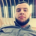 Знакомства: Muhriddin, 29 лет, Ташкент
