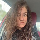 Знакомства: Екатерина, 39 лет, Хабаровск