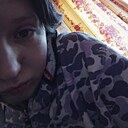 Знакомства: Саша, 20 лет, Орша