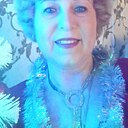 Знакомства: Наталья, 63 года, Воскресенск