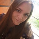 Знакомства: Анастасия, 30 лет, Рыбное