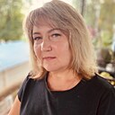 Знакомства: Татьяна, 58 лет, Орел