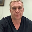 Знакомства: Андрей, 44 года, Петрозаводск