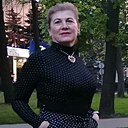 Знакомства: Галинка, 61 год, Гомель
