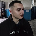 Знакомства: Никита, 23 года, Кобрин