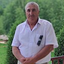 Знакомства: Арсен, 59 лет, Новый Уренгой