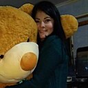 Знакомства: Ирусик, 43 года, Белгород-Днестровский