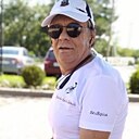 Знакомства: Сергей, 64 года, Геленджик