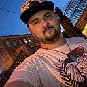 Знакомства: Антон, 36 лет, Краснозаводск