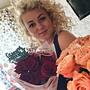 Знакомства: Мария, 31 год, Глазов