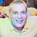 Знакомства: Андрей, 50 лет, Мурманск