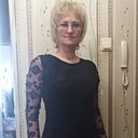 Знакомства: Елена, 47 лет, Коряжма