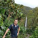 Знакомства: Сергей, 50 лет, Дзержинск