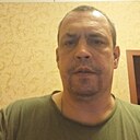 Знакомства: Саша, 52 года, Ставрово