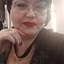 Знакомства: Людмила, 49 лет, Омск