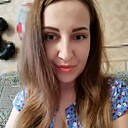 Знакомства: Анастасия, 33 года, Таганрог
