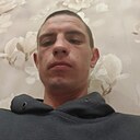 Знакомства: Геннадий, 30 лет, Балабаново