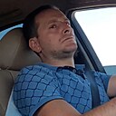 Знакомства: Гарик, 42 года, Мытищи