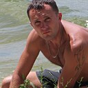 Знакомства: Сеня, 39 лет, Лубны