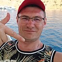 Знакомства: Дима, 44 года, Пермь