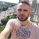 Знакомства: Vetalgo, 34 года, Глобино